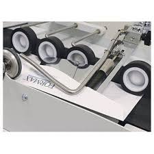 Image result for FDK Expander-430