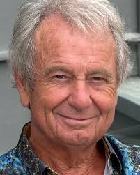 Poor Martin. He was visibly moved by the speech of his Chagosian guests. I  could cry with him.