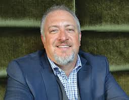 5 1/2 Questions and Football Follow-up