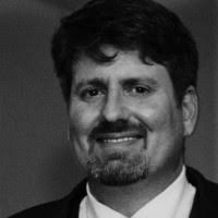 50+ "Willie Haskins" profiles