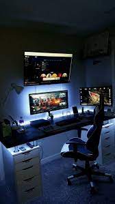 32 Fortnite Bedroom Ideas 00014 Home Alone Video Game Room Design Video Game Rooms Cool Bedrooms For Boys