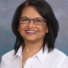 BEST of Macon Life Insurance