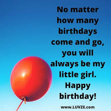 Always remember that you are an amazing person! Www Luvze Com Wp Content Uploads 2016 08 Birthd