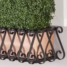 We did not find results for: How To Choose Brackets For Railing Planters In 4 Easy Steps