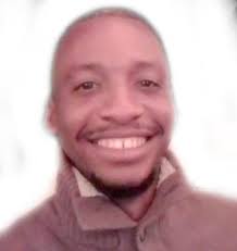 Dionsio Lafayette Hepburn