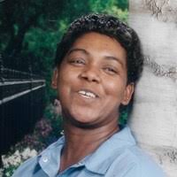 Connie Whorley Obituary