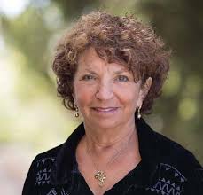 Carmel Pine Cone, June 25, 2021 (real estate)