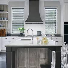 medallion cabinetry kitchen cabinets