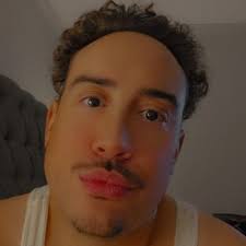 dorian robinson (@dorianrobinson_)