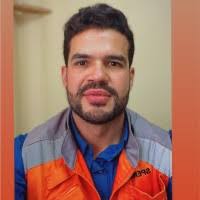 80+ "Rivera Ballesteros" profiles