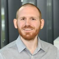 Basilicom GmbH Management Team