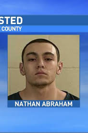 Police arrested man wanted for shooting a teen near a Calif. school