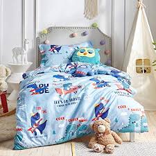 Disponibili in diversi stili e colori, i copripiumini e le federe del nostro assortimento ti offrono tutto il comfort e la morbidezza che cerchi. 30 Le Migliori Recensioni Di Copripiumino Singolo Ragazza Testato