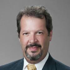 Servant of Justice Awards Dinner