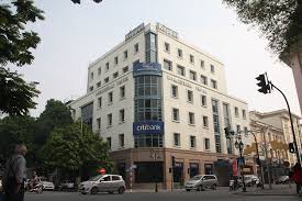 Report this profile about • 13 years experience in foreign exchange operations. Wirecard Forex India Pvt Ltd Chennai Forex Ea Mt4 Free