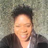 Daniel Husted Email & Phone Number