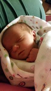 Aydriona Sheets Obituary