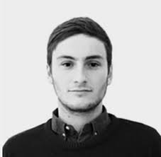 Chris BELMONTE (Le Limonadier)