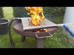 Pin On Pool Heater