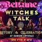 Witches Talk: Beltane event in Richland Hills, TX
