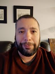 Can anyone give some good first date ideas? He's left it up to me and I'm  not creative enough. 🤣 We're in Saskatoon