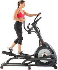 Pin On Fitness Equipment