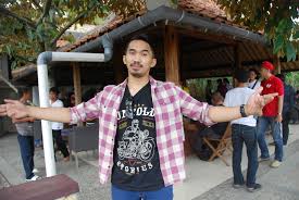 Hasil gambar untuk ganteng indo