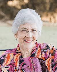 Aaron Mccauley's Instagram, Twitter & Facebook