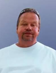 Obituary information for Ronald Mark Lang