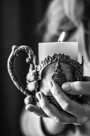 French empire 19th century mahogany wood candlestick. Large Podstakannik Temple Bell Moscow Glass Holder Soviet Etsy Vintage Candlesticks Glass Holders Temple Bells