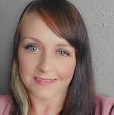 Can I use floats in my pool that have been in a lake or beach?