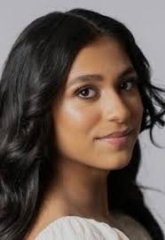 2024 Sleigh & Cutter Pageant scheduled for Saturday at new OHS