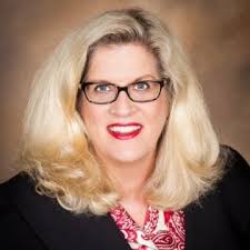 Susan Burrows Email & Phone Number