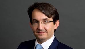 Simon Lofthouse KC and Zulfikar Khayum Secure $275m (QAR 1bn) ICC Award