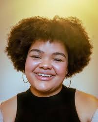 Ricky Benjamin's Instagram, Twitter & Facebook