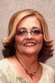 Obituary information for Ruth Richeson