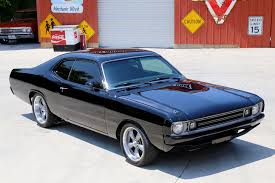 Image result for Black Diamond 1972 Dodge