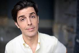 Review: Tale by Poe to thrill as radio-style drama