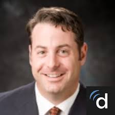 Dr. David T. Rudman, MD