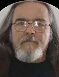 Obituary information for Rodger Lane Roller