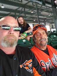 It is with great sadness I announce the death yesterday of Brian Aldous  after a long and troubling illness. Brian was tower captain at Falkenham  for some time before his illness became