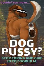 ZooFox on X: zoophile zoo dog pussy yiff beast porn furry  beastiality dogporn k9pussy canine t.coWBNRNQ01XN  X