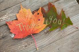 Print your high quality photo prints today. Thank You