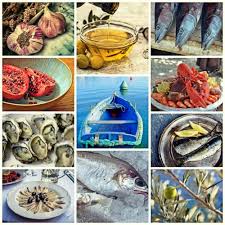 Among these were the spu. Mediterranean Cuisine Quiz Trivia Questions And Answers Free Online Printable Quiz Without Registration Download Pdf Multiple Choice Questions Mcq
