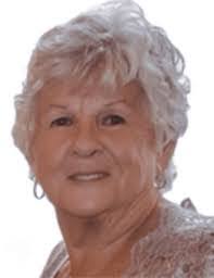 Carol Calise's Instagram, Twitter & Facebook