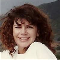 50+ "Monique Leonard" profiles