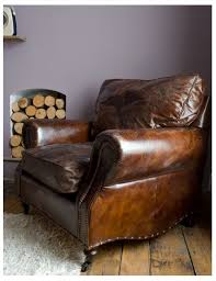 Pin On Reading Chairs