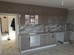 Yusra Mobilya Dekorasyon Home Facebook