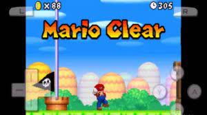 Download the official supernds pro (nds emulator) (unreleased) apk (latest version) for android devices. Drastic Ds Emulator Apk R2 5 2 2a Full Mod Patched Juegos Mega
