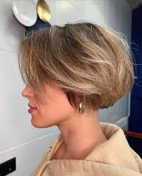 Jacqueline Darling (jacquismith66)